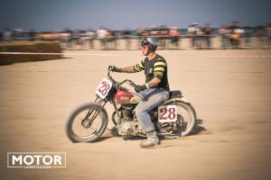 normandy beach race480