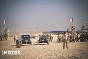 normandy beach race498