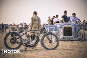 normandy beach race511