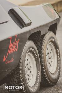Jules 6x4 Proto Dakar by motorlifestyle029