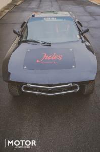 Jules 6x4 Proto Dakar by motorlifestyle045