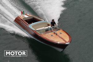 Riva014