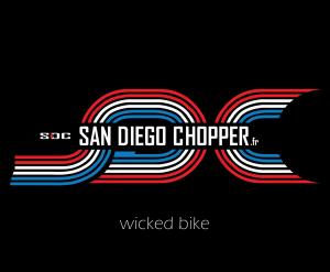 San Diego Chopper047