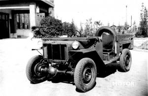 1944 Toyoda AK10 motor-lifestyle
