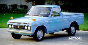 1968 Toyota-HiLux motor-lifestyle