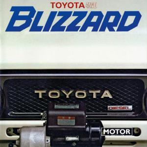 1980 Toyota Blizzard-1