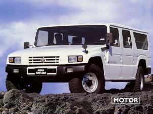 1995 Toyota megacruiser motor-lifestyle
